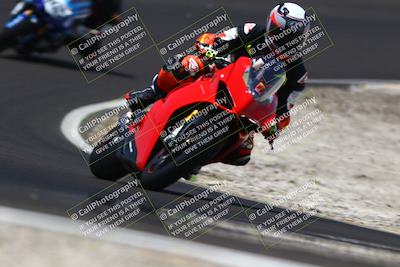media/Jun-07-2025-TrackDaz (Sat) [[4413525952]]/A Group/12pm (Turn 2)/